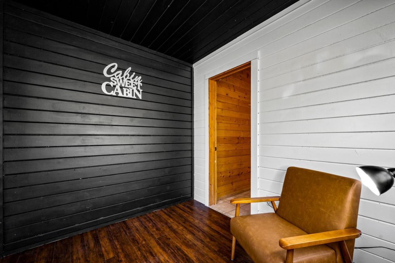 Great Smoky Mountains Cabin!, Secluded, Pet-Kid Friendly! Sevierville Exteriér fotografie